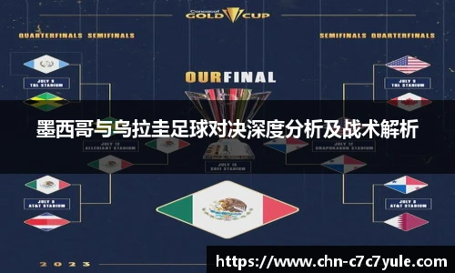 墨西哥与乌拉圭足球对决深度分析及战术解析